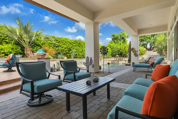 $1,995,000 | 81075 Monarchos Circle, La Quinta, CA 92253