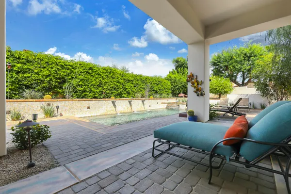 $1,995,000 | 81075 Monarchos Circle, La Quinta, CA 92253