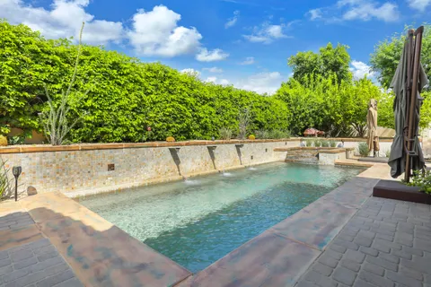 $1,995,000 | 81075 Monarchos Circle, La Quinta, CA 92253