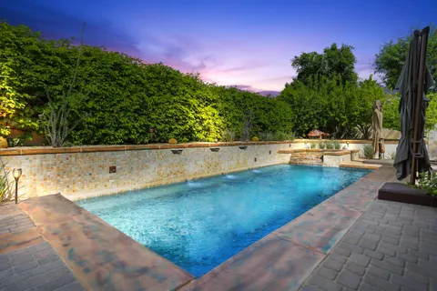 $1,995,000 | 81075 Monarchos Circle, La Quinta, CA 92253