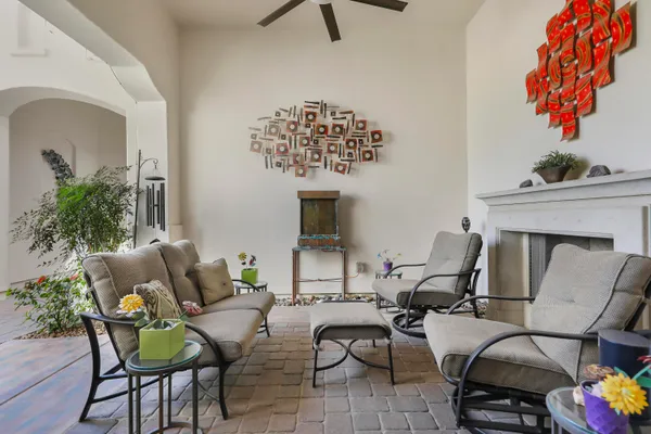 $1,995,000 | 81075 Monarchos Circle, La Quinta, CA 92253