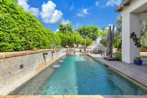 $1,995,000 | 81075 Monarchos Circle, La Quinta, CA 92253