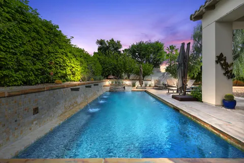 $1,995,000 | 81075 Monarchos Circle, La Quinta, CA 92253