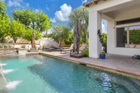$1,995,000 | 81075 Monarchos Circle, La Quinta, CA 92253