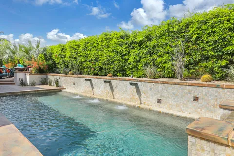 $1,995,000 | 81075 Monarchos Circle, La Quinta, CA 92253