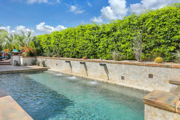 $1,995,000 | 81075 Monarchos Circle, La Quinta, CA 92253