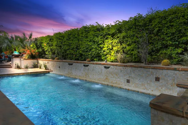 $1,995,000 | 81075 Monarchos Circle, La Quinta, CA 92253