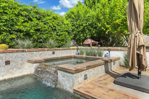 $1,995,000 | 81075 Monarchos Circle, La Quinta, CA 92253