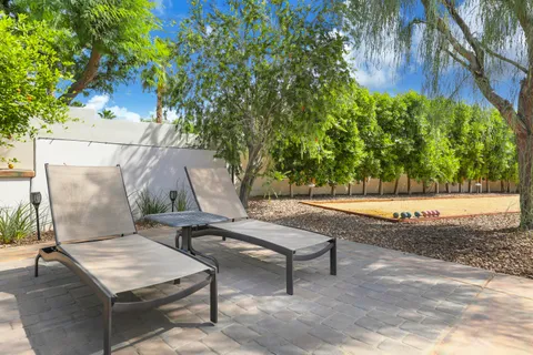 $1,995,000 | 81075 Monarchos Circle, La Quinta, CA 92253