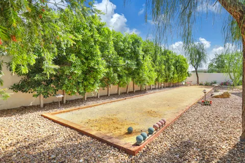 $1,995,000 | 81075 Monarchos Circle, La Quinta, CA 92253