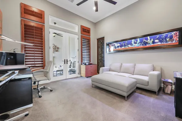 $1,995,000 | 81075 Monarchos Circle, La Quinta, CA 92253