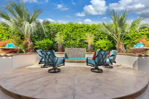 $1,995,000 | 81075 Monarchos Circle, La Quinta, CA 92253