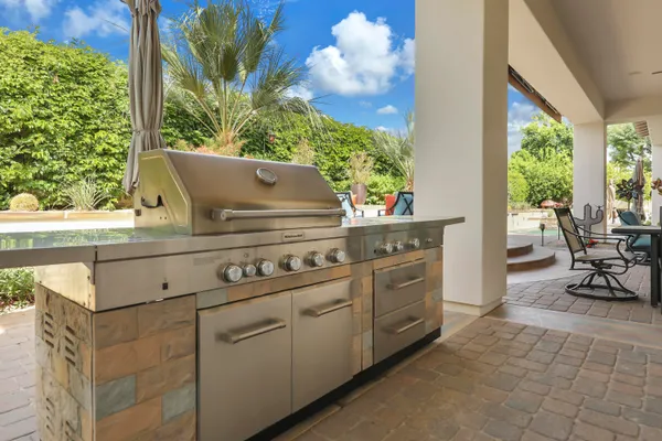 $1,995,000 | 81075 Monarchos Circle, La Quinta, CA 92253