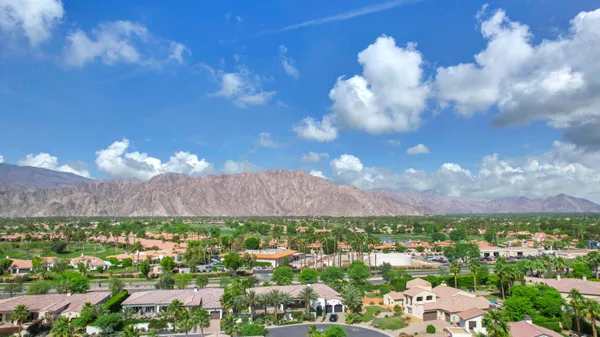 $1,995,000 | 81075 Monarchos Circle, La Quinta, CA 92253