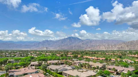 $1,995,000 | 81075 Monarchos Circle, La Quinta, CA 92253