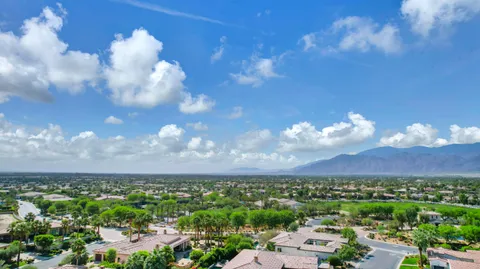 $1,995,000 | 81075 Monarchos Circle, La Quinta, CA 92253