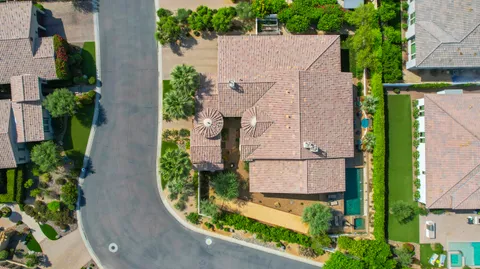 $1,995,000 | 81075 Monarchos Circle, La Quinta, CA 92253