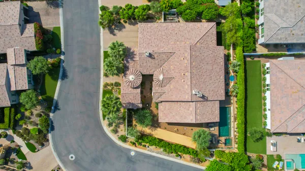 $1,995,000 | 81075 Monarchos Circle, La Quinta, CA 92253