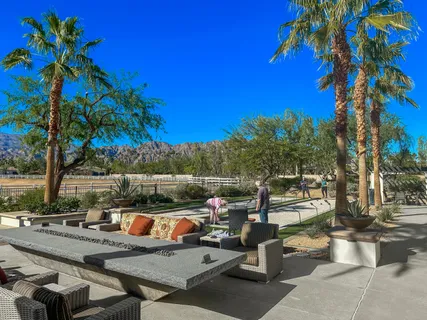 $1,995,000 | 81075 Monarchos Circle, La Quinta, CA 92253