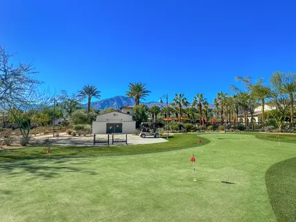 $1,995,000 | 81075 Monarchos Circle, La Quinta, CA 92253