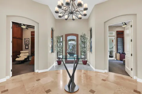 $1,995,000 | 81075 Monarchos Circle, La Quinta, CA 92253