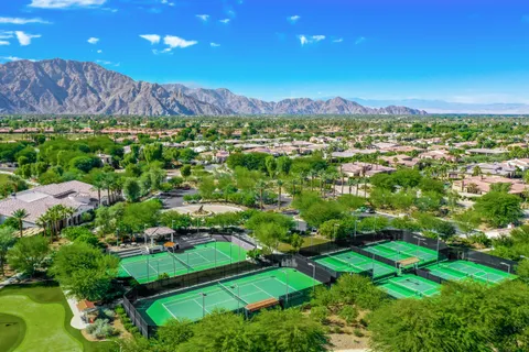 $1,995,000 | 81075 Monarchos Circle, La Quinta, CA 92253