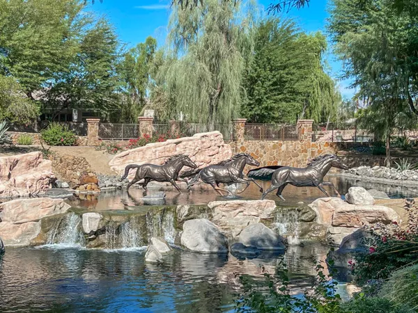 $1,995,000 | 81075 Monarchos Circle, La Quinta, CA 92253