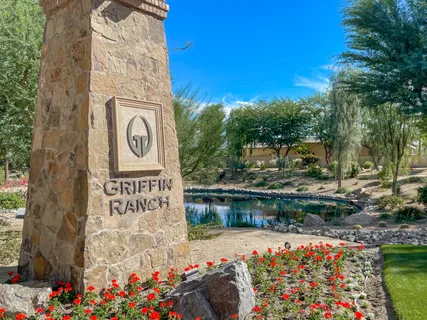 $1,995,000 | 81075 Monarchos Circle, La Quinta, CA 92253