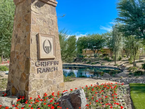 $1,995,000 | 81075 Monarchos Circle, La Quinta, CA 92253