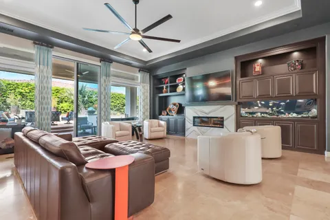 $1,995,000 | 81075 Monarchos Circle, La Quinta, CA 92253