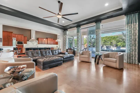 $1,995,000 | 81075 Monarchos Circle, La Quinta, CA 92253