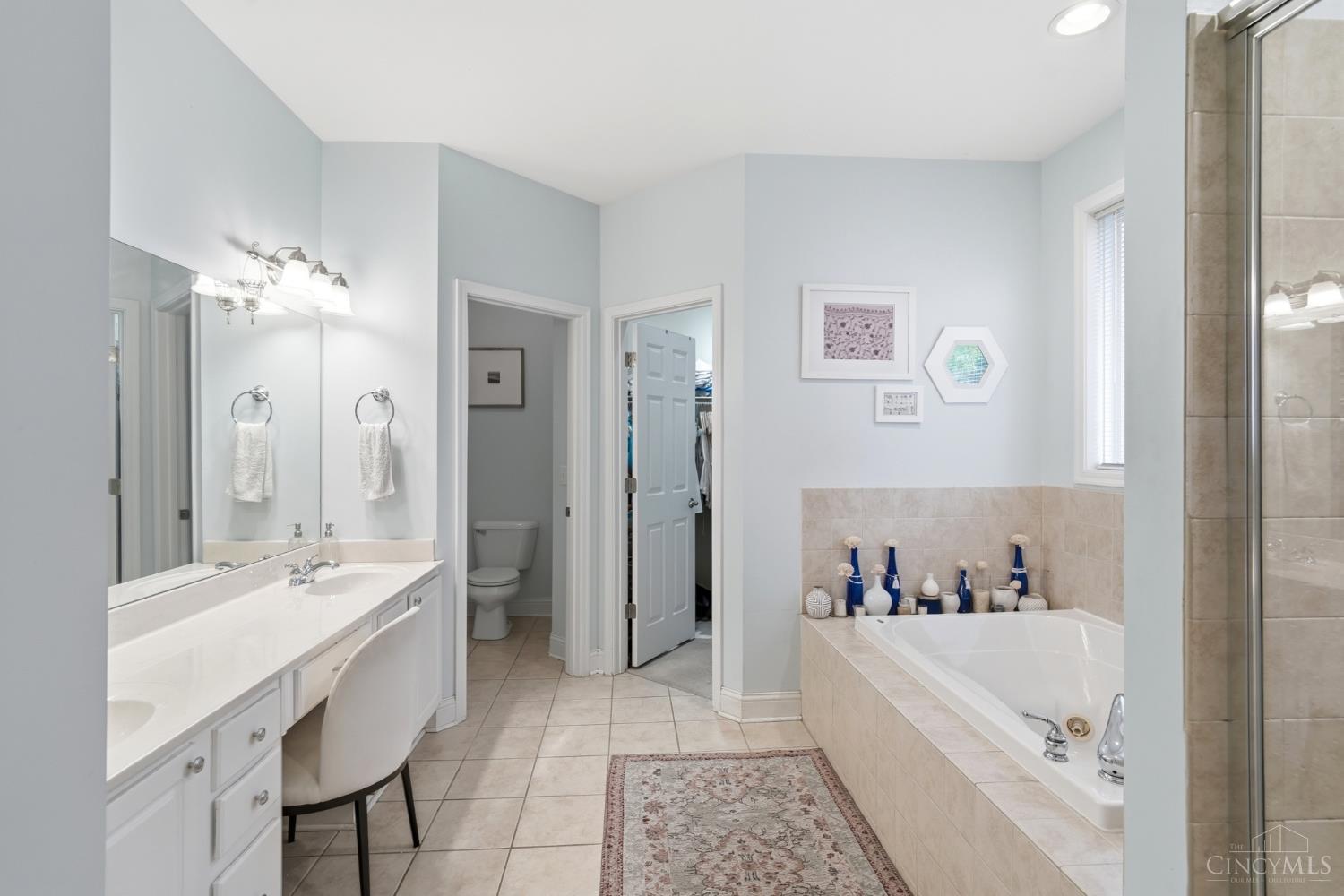6809 Stewart Road Cincinnati, OH 45236 - Photo 20 of 48