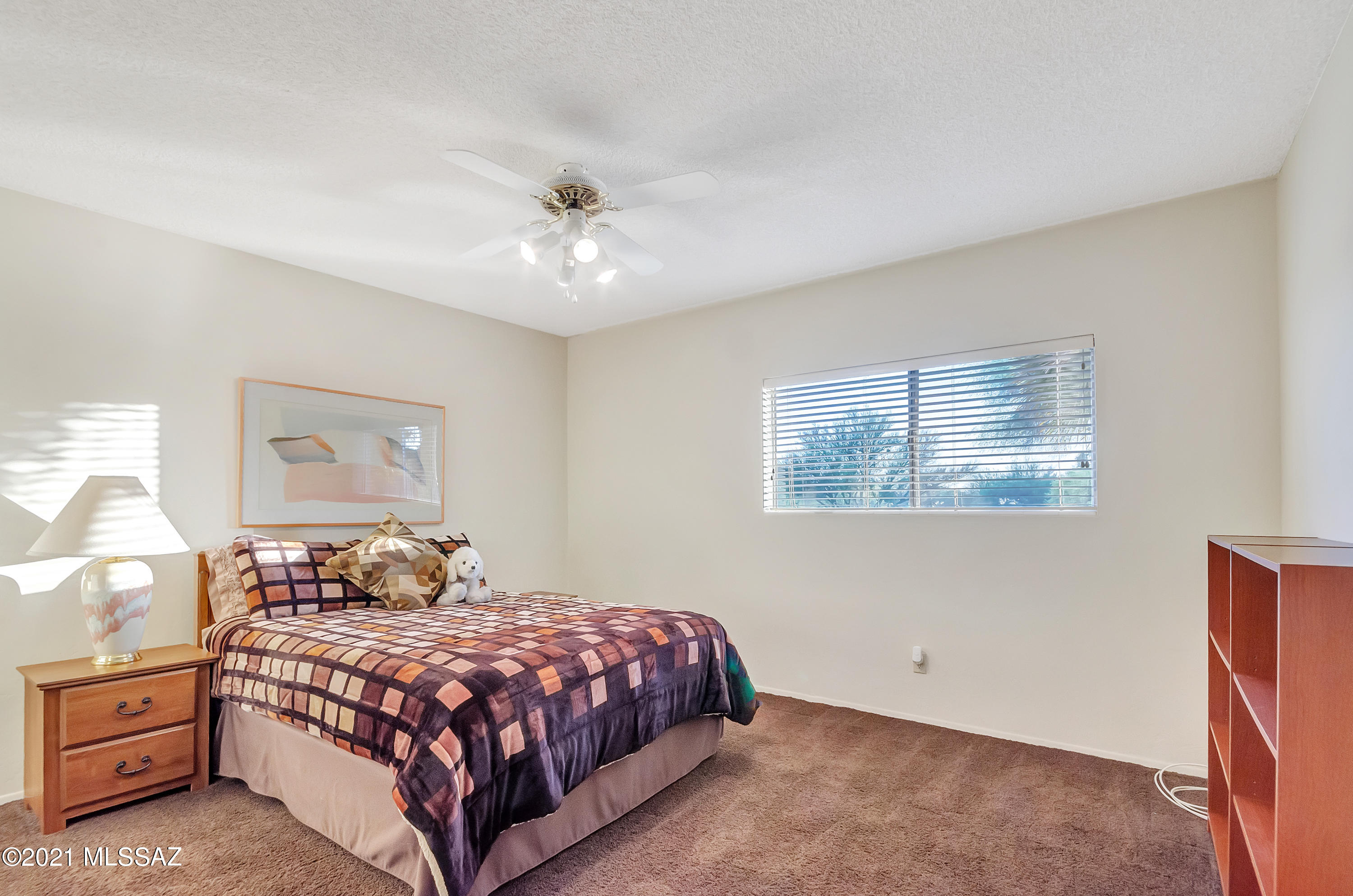 3610 North Pantano Road Tucson, AZ 85750 - Photo 34 of 48 Gallery Image 34
