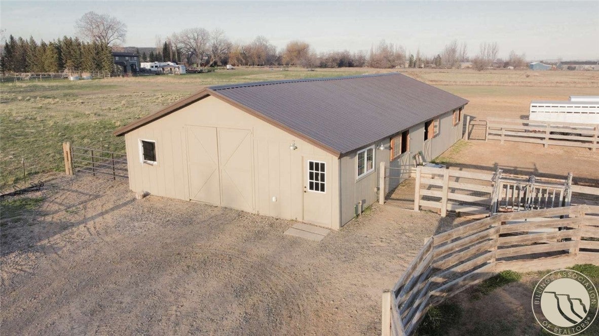 8542 Monad Road Billings, MT 59106 - Photo 15 of 33 Gallery Image 15