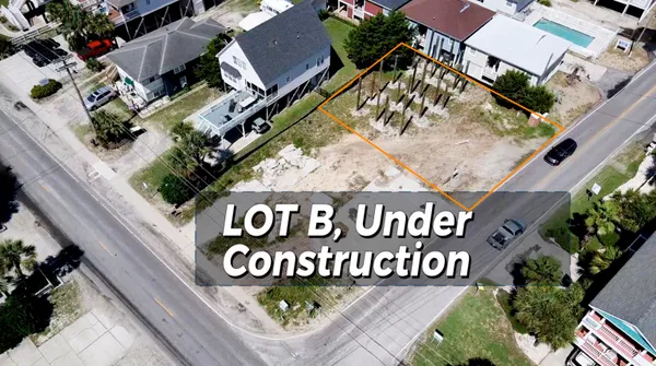 $750,000 | 525 North Waccamaw Drive, Murrells Inlet, SC 29576