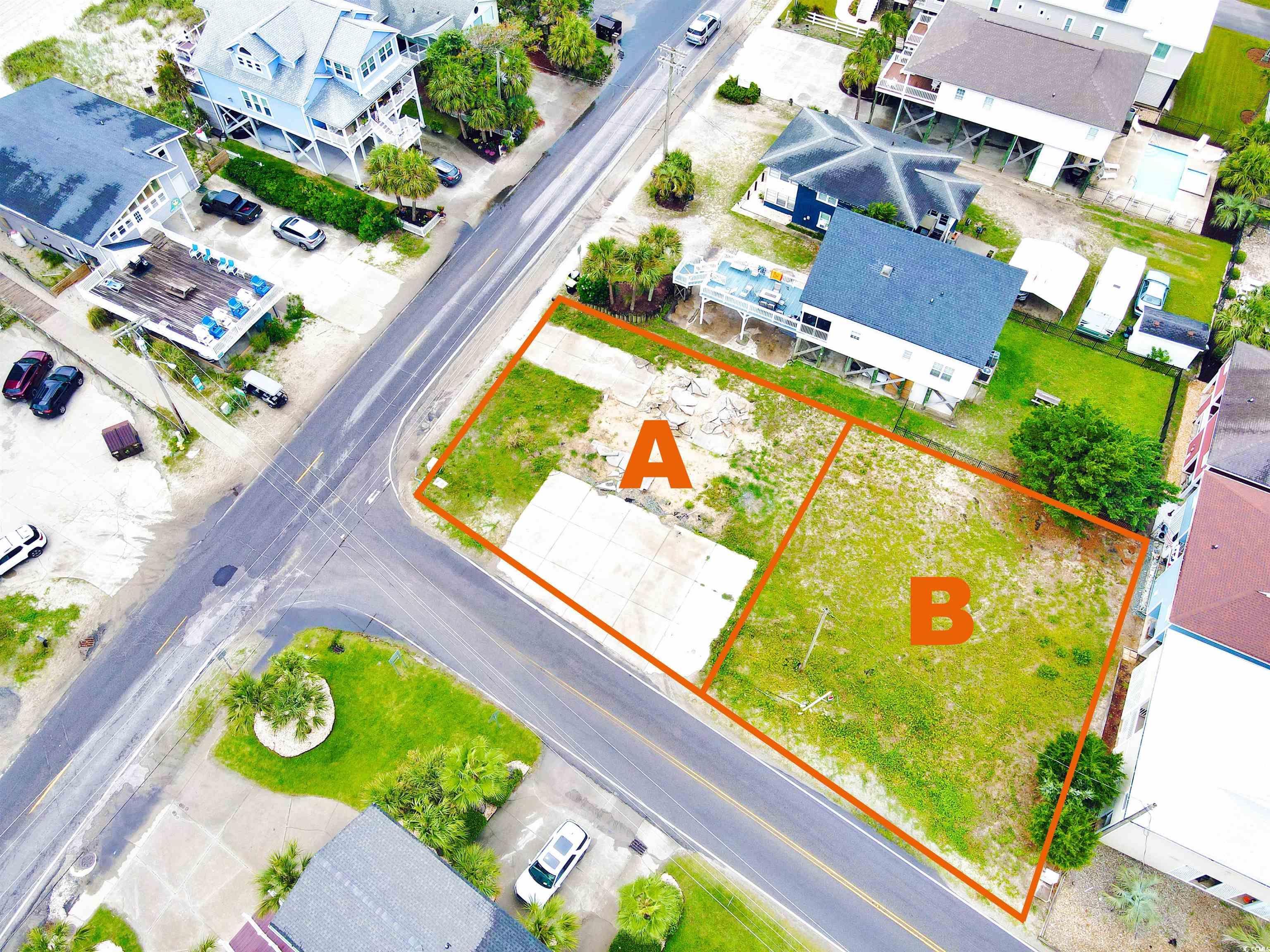 525 North Waccamaw Drive Murrells Inlet, SC 29576 - Photo 10 of 20