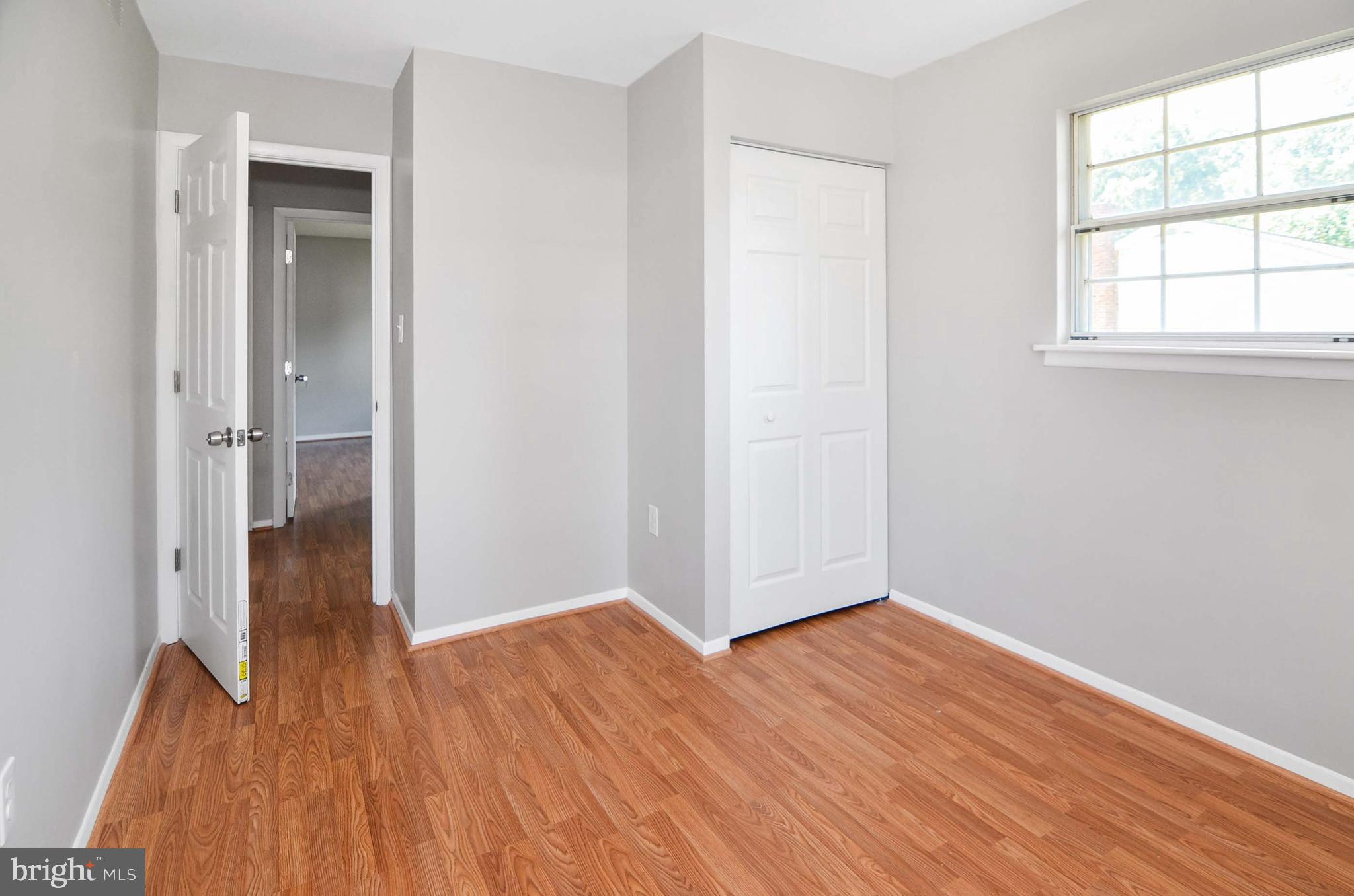 1645 Bay Ridge Road Edgewater, MD 21037 - Photo 12 of 24
