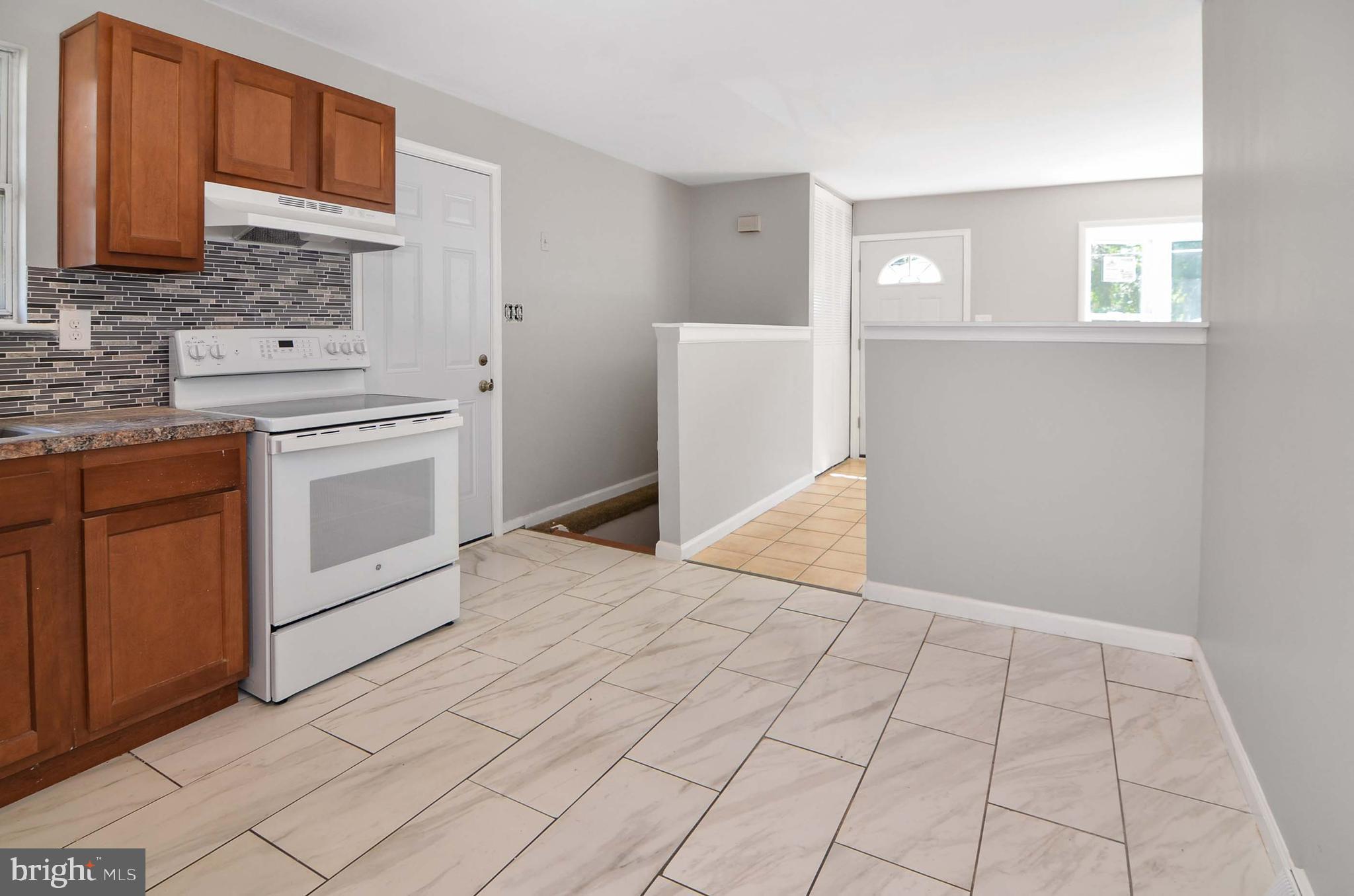1645 Bay Ridge Road Edgewater, MD 21037 - Photo 8 of 24