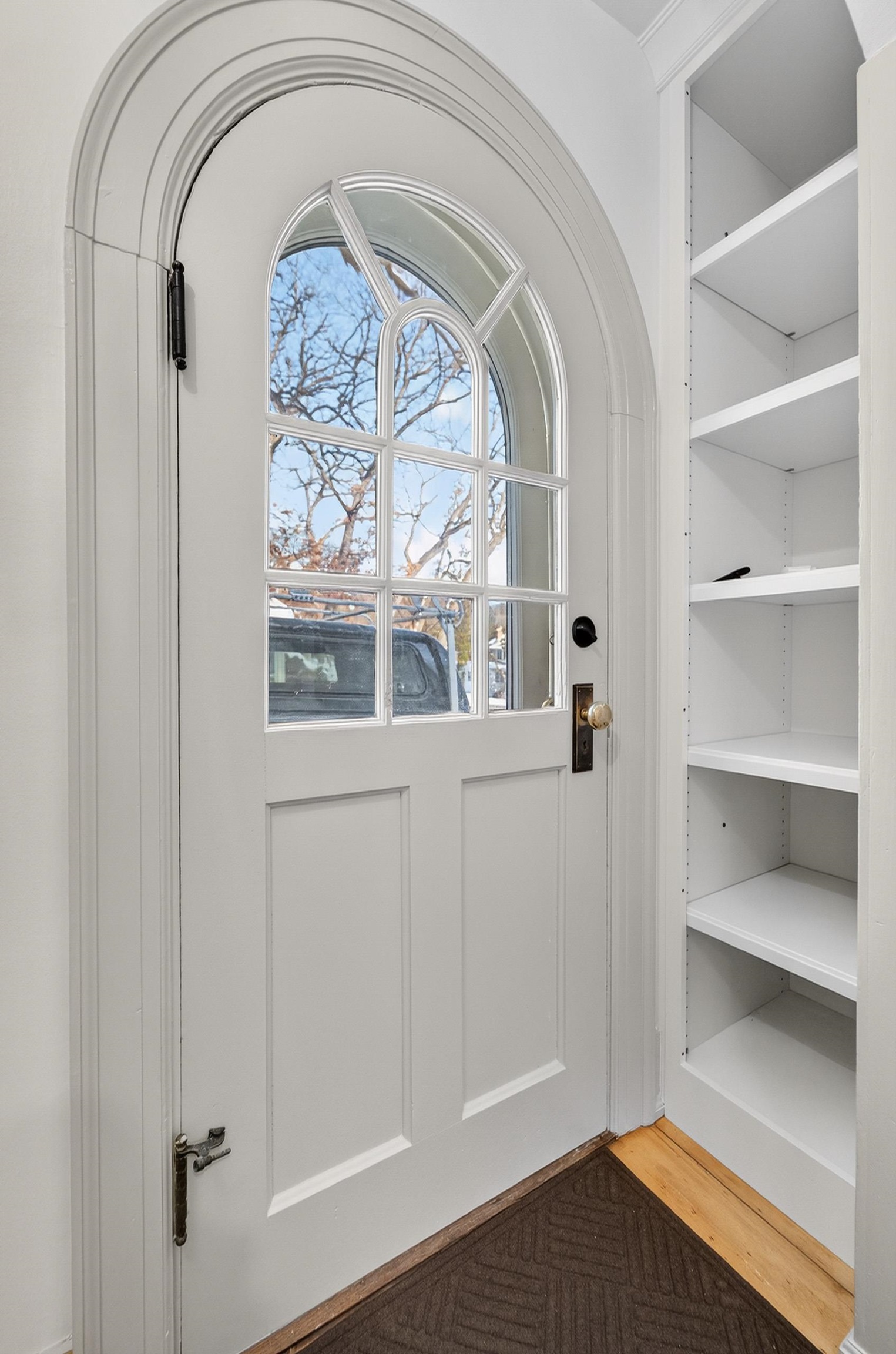 1226 Sweetbriar Road Madison, WI 53705 - Photo 45 of 58