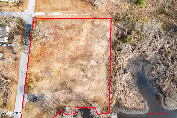 $150,000 | 109 Beech Street, New Bern, NC 28560