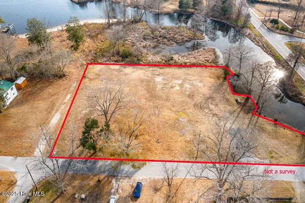 $150,000 | 109 Beech Street, New Bern, NC 28560