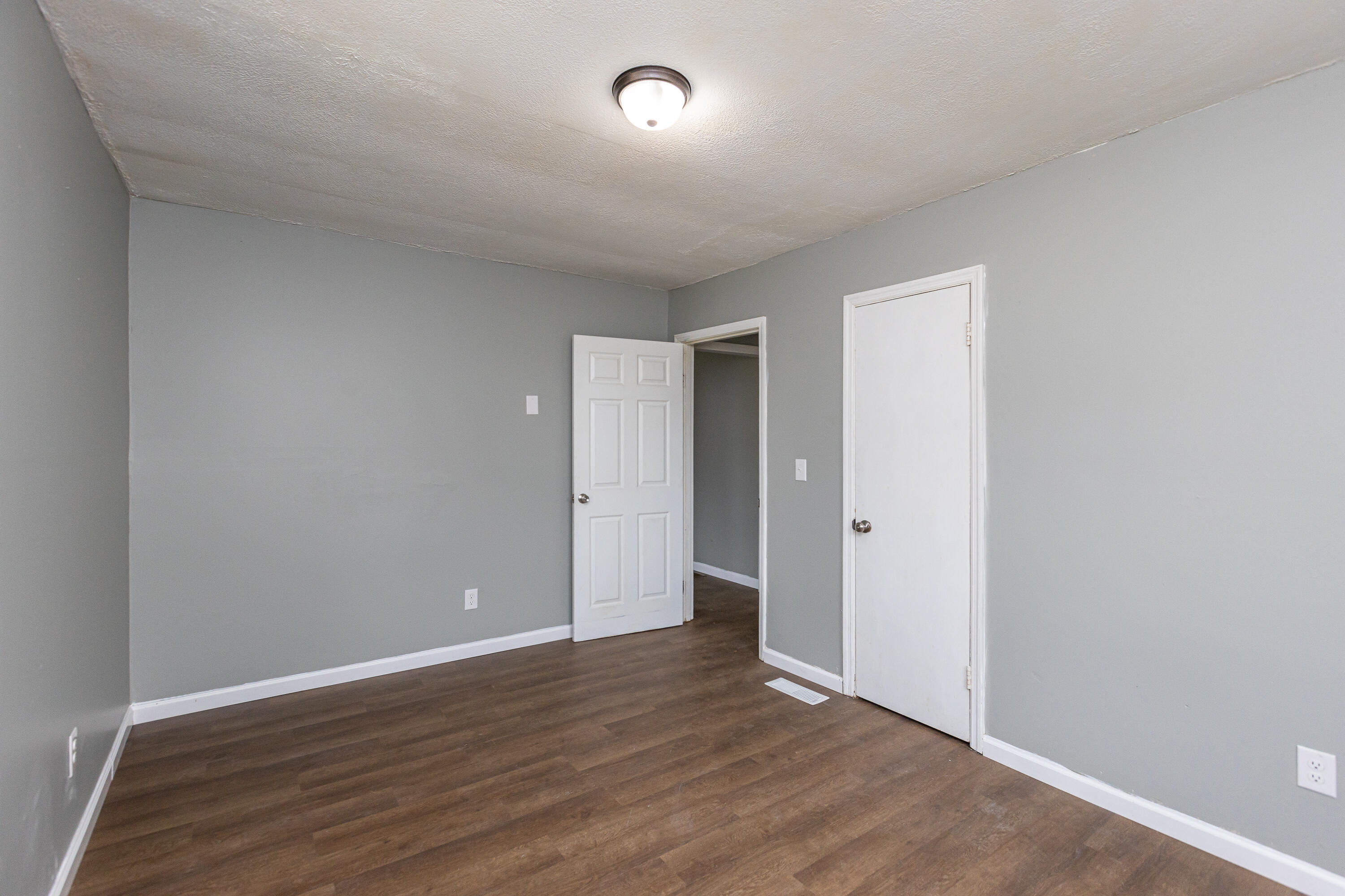 468 Spring Street Mount Sterling, KY 40353 - Photo 10 of 16 10