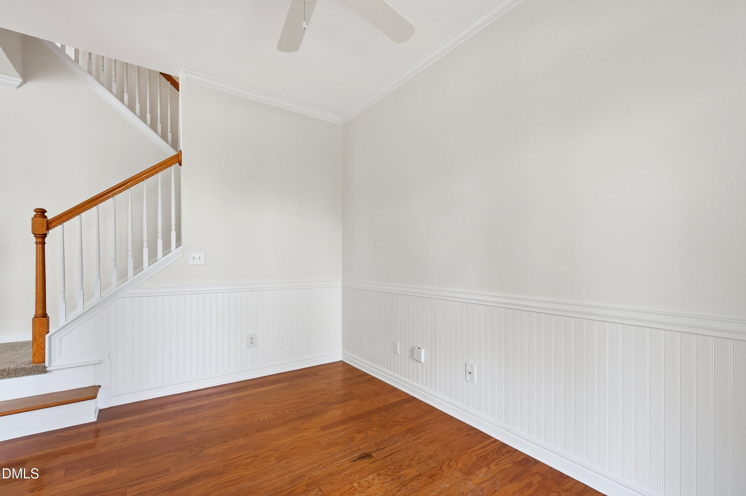 4920 Amber Clay Lane Raleigh, NC 27612 - Photo 10 of 45