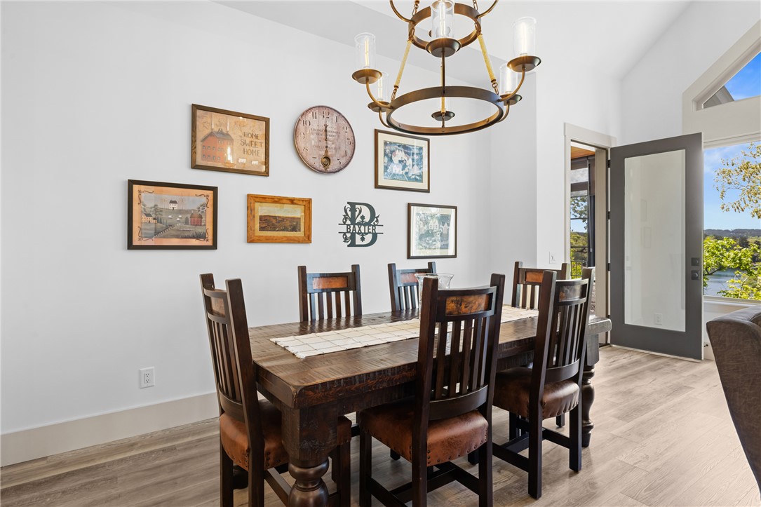 4 Forecastle Way Salem, SC 29676 - Photo 4 of 50