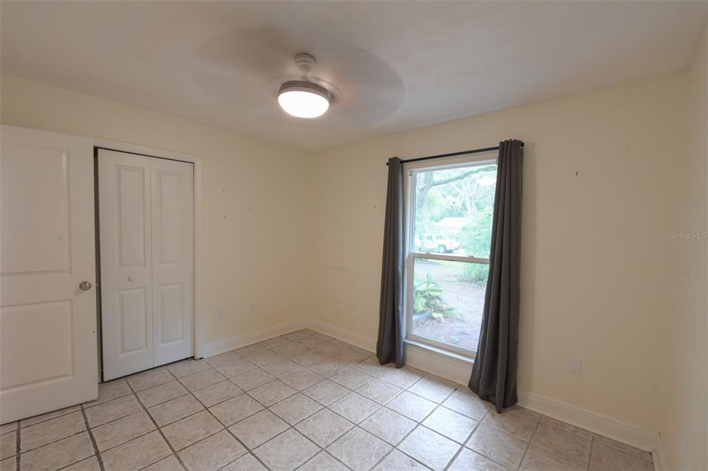 7616 Southwest 10 Avenue Gainesville, FL 32607 - Photo 10 of 28