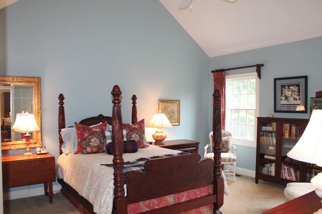 1205 Bittersweet Lane Rochester, IN 46975 - Photo 11 of 26