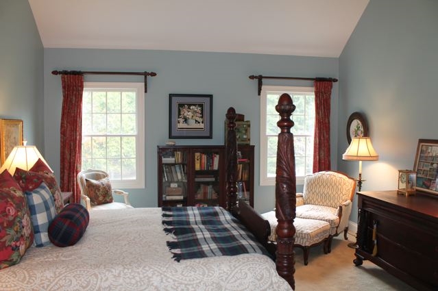 1205 Bittersweet Lane Rochester, IN 46975 - Photo 12 of 26