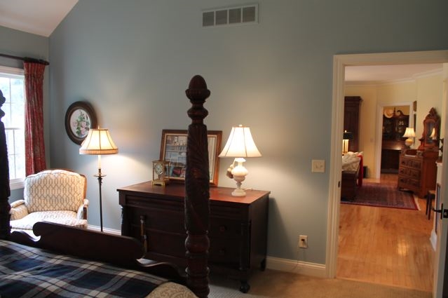 1205 Bittersweet Lane Rochester, IN 46975 - Photo 13 of 26