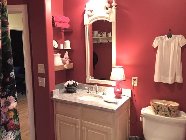 1205 Bittersweet Lane Rochester, IN 46975 - Photo 17 of 26