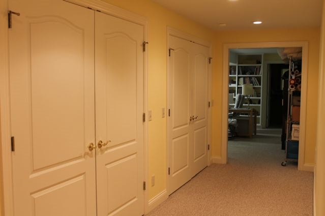 1205 Bittersweet Lane Rochester, IN 46975 - Photo 20 of 26